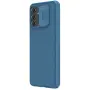 Nillkin CamShield cover case for Samsung Galaxy A04S order from official NILLKIN store